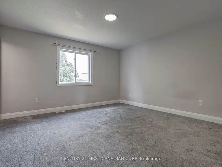 127 Marconi Ct — Photo 45
