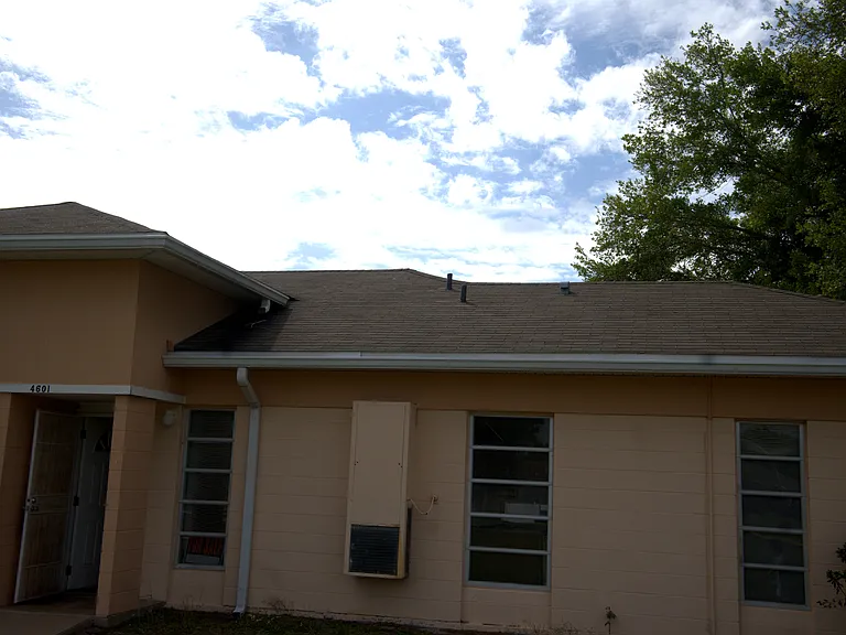 4601 Club Cir — Photo 7