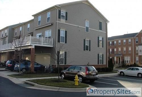 2nd image of 2612 Sour Dock Dr