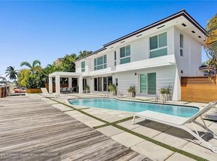 325 Seven Isles Dr, Fort Lauderdale, FL 33301