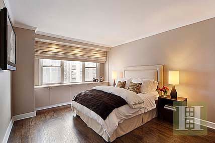 4th image of 435 E 65th St APT 12D
