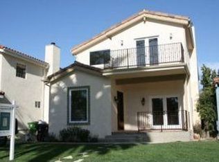2110 Selby Ave, Los Angeles, CA 90025