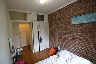 Rented by Guidance Realty Corp.