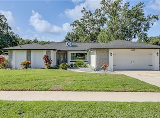 517 Garden Heights Dr, Winter Garden, FL 34787