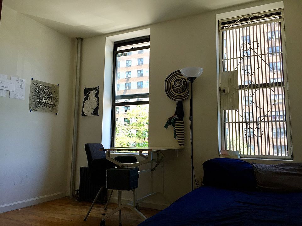 57 Pitt St APT 13, New York, NY 10002 | Zillow