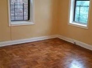 701 Flatbush Ave, Brooklyn, NY 11225