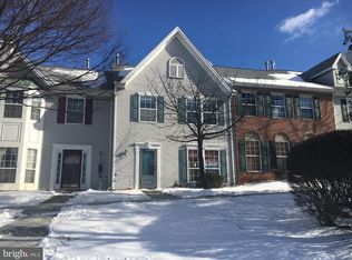 1965 Delancey St, Hellertown, PA 18055