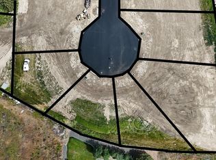 1041 S Florida Pl, Kennewick, WA 99336