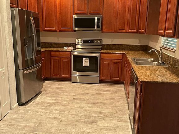 2nd image of 7077 Venice Way APT 2002