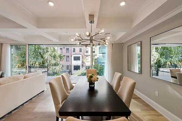 Rented by Nest Seekers International | media 27