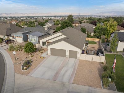 714 Malachi St, Grand Junction, CO, 81507