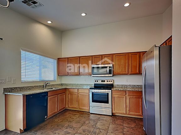3rd image of 22972 W Gardenia Dr