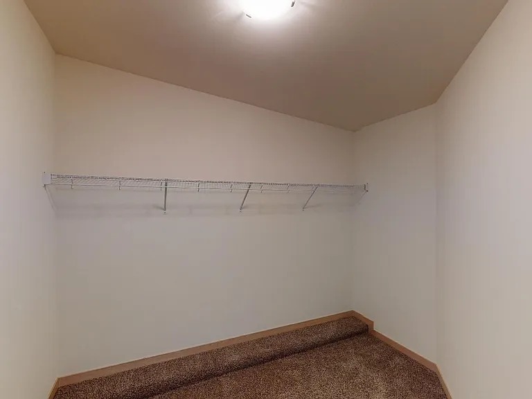 Tyberius Terrace Apartments — Photo 74