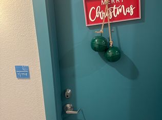 33 S Hill Ave #111-2, Fayetteville, AR 72701