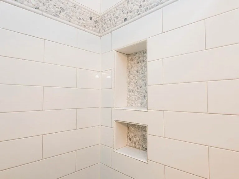 1 Greenbriar Dr #305 — Photo 20