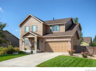13009 Newport St, Thornton, CO 80602