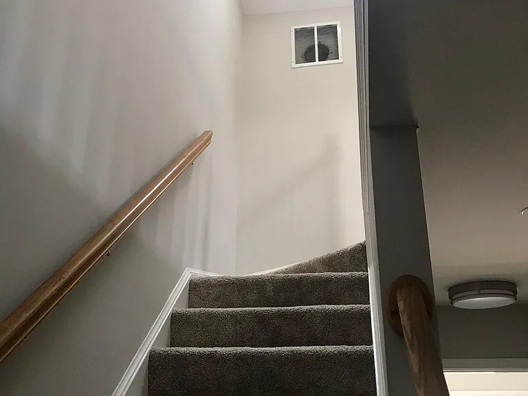 1128 N Stafford St — Photo 18