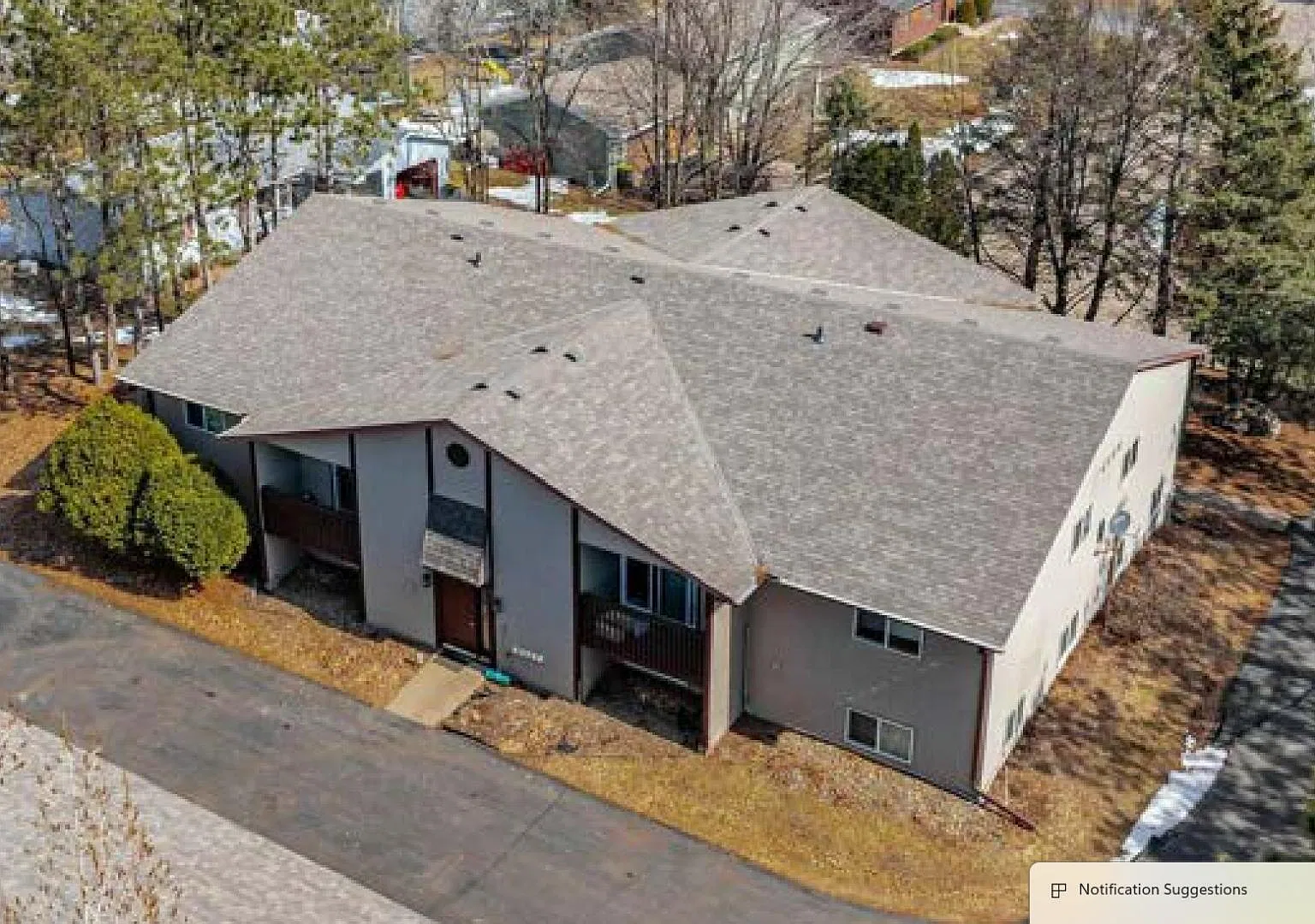 330 Hillside Cir - 7 — Photo 4