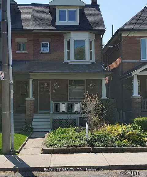 5 Garnock Ave #2 — Photo 14
