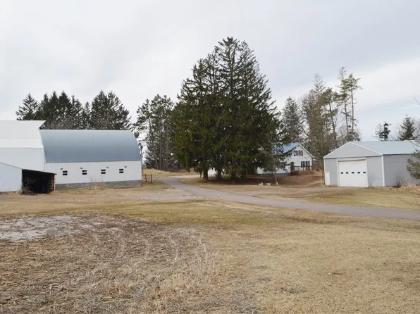 966 10 1/2 Street, Barron, WI 54812