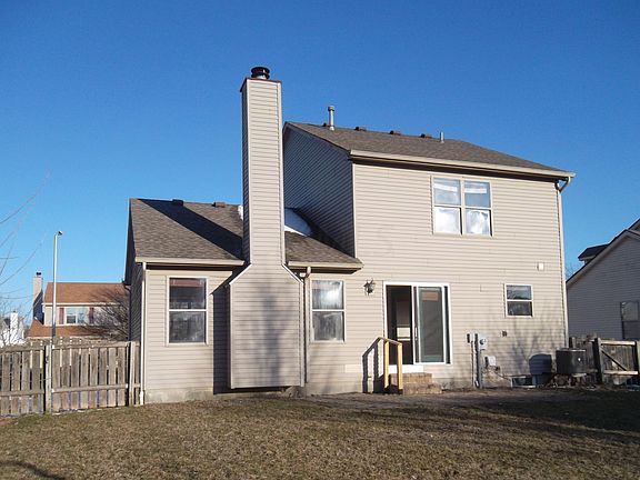 2nd image of 2149 Dunkeld Dr