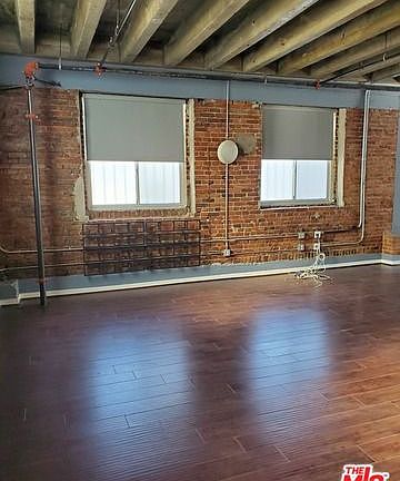 5th image of 711 S Olive St APT 601