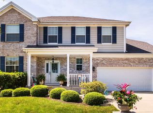3311 Chase Ln, Elgin, IL 60124