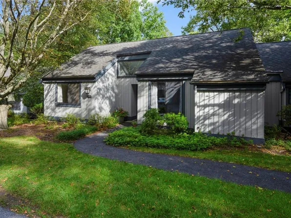 345 Heritage Hills #A, Somers, NY 10589