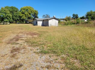 10020 Highway 225 N, Crandall, GA 30711