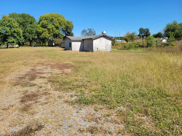10020 Highway 225 N, Crandall, GA 30711