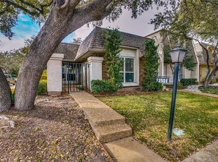 12501 Burninglog Ln, Dallas, TX 75243