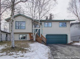 230 Pettis Rd, Anchorage, AK 99515