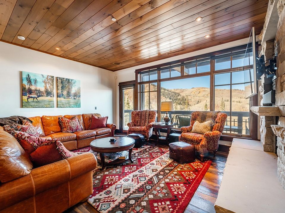 1st image of 8880 Empire Club Dr #311