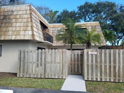4075 Palm Bay Cir APT C, West Palm Beach, FL, 33406