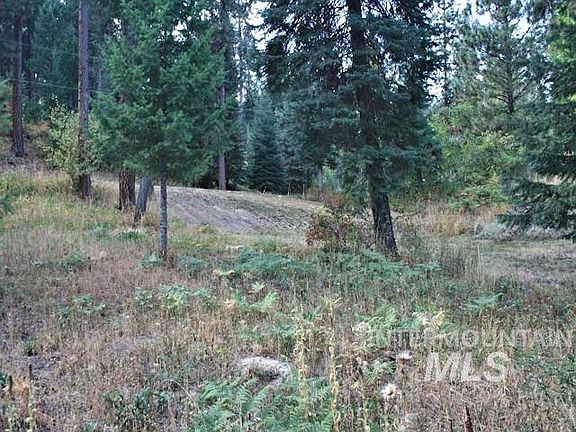 2nd image of LOT 33 Stoneybrook Valley