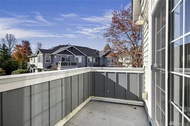 1855 Trossachs Blvd SE #1005 — Photo 11