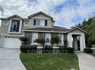 957 Harbor Ct, Tracy, CA 95304