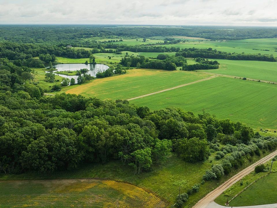 22nd image of this home