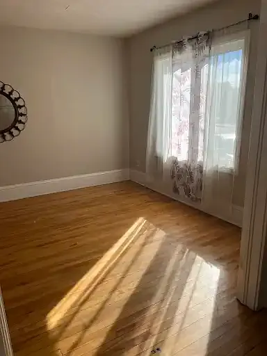 4 bed, 2.0 bath, $3,000 — Photo 2