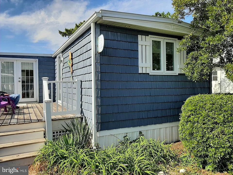 1st image of 39993 N Croppers Cir #7250