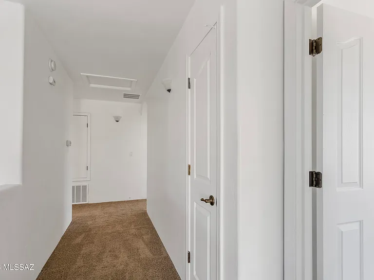 4830 S Vallecano Dr — Photo 30