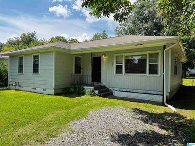133 Crystal Ave, Bessemer, AL, 35023