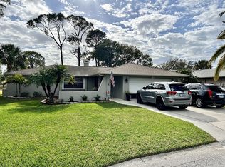 4564 Ingersol Pl, New Port Richey, FL 34652