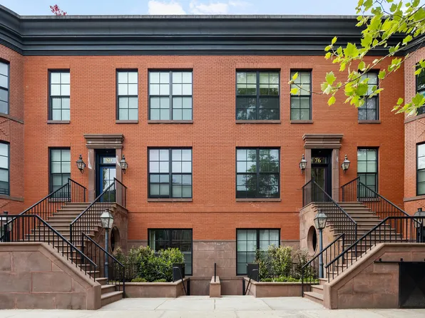 76 Lefferts Avenue image 1 of 16
