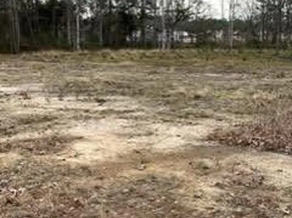 Winder Rd, Springfield, LA 70462