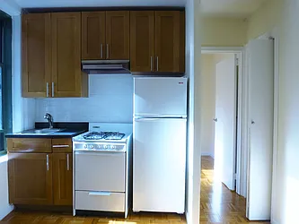 Rented by City & Suburban