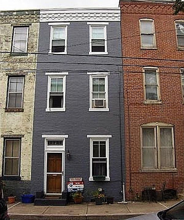 2nd image of 1422 Penn St