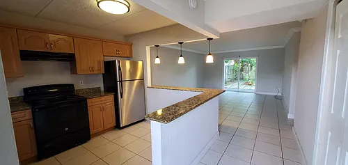 2835 Somerset Park Dr Photo 1