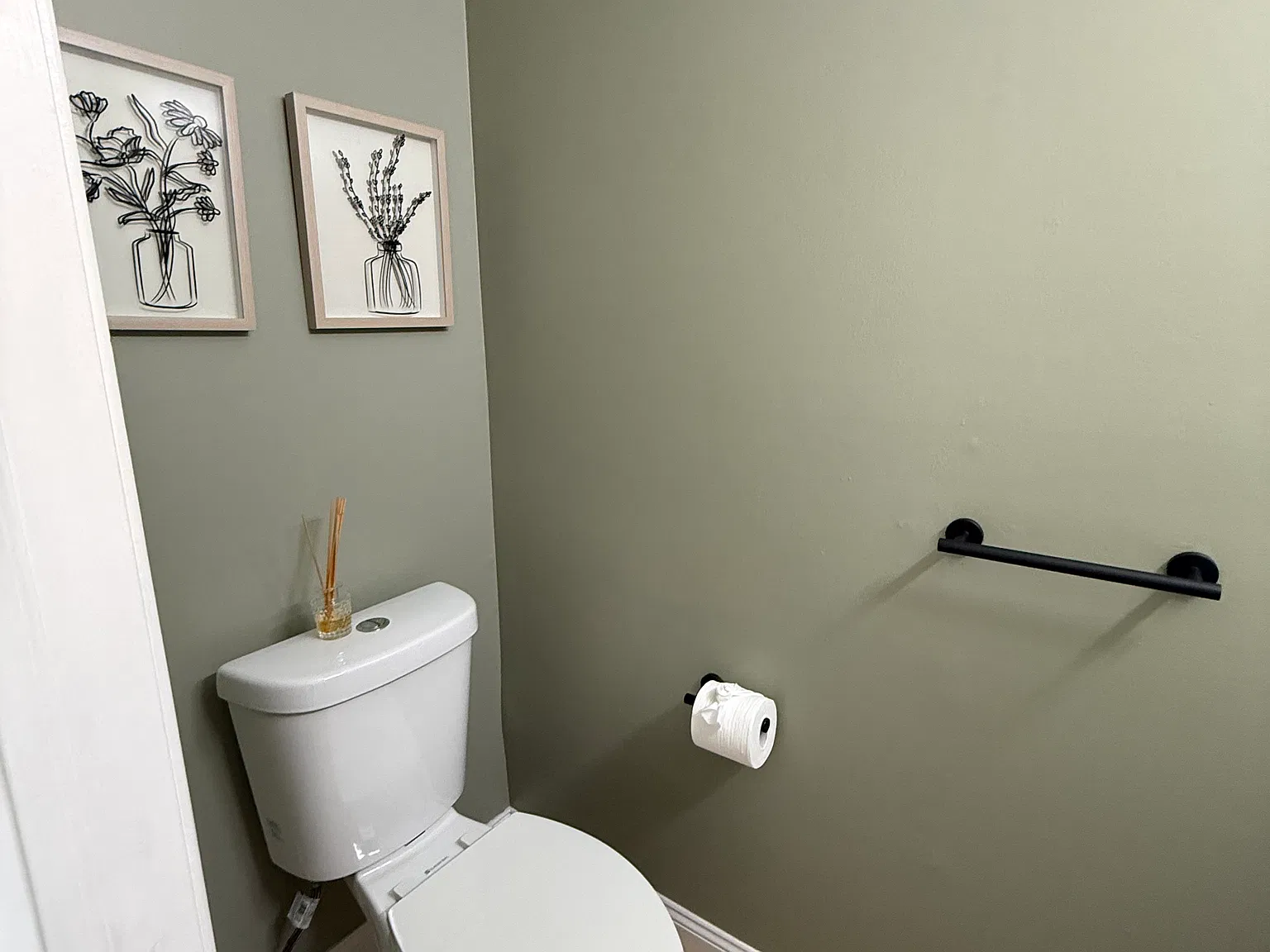 2 bed, 2.5 bath, 1260 sqft, $3,000 — Photo 4