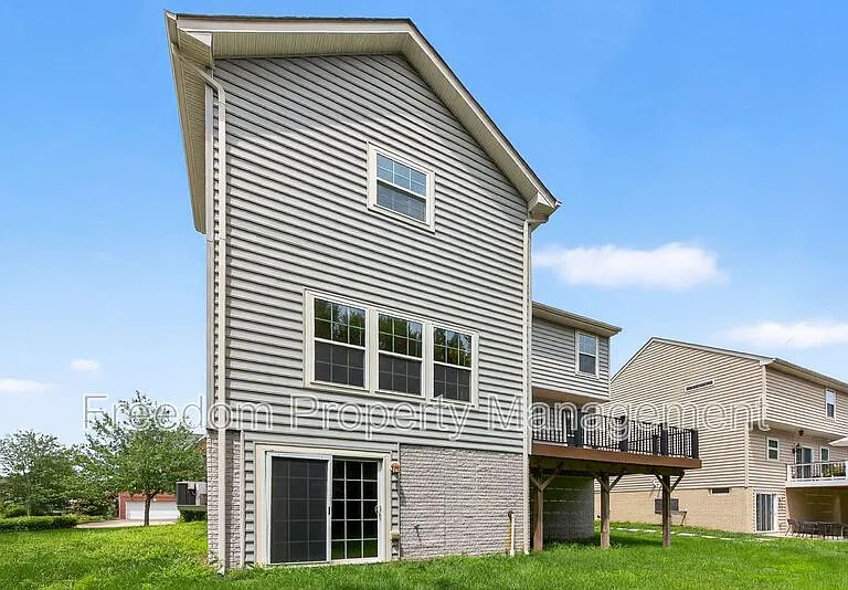 7629 Hamelin Ln — Photo 47